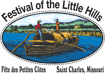 Festival of The Little Hills  8/16-8/18